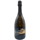 Milazzo classico brut ML750
